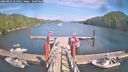 ./images/calvert/dock/20260824/dock20260824_153501M.jpg