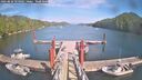 ./images/calvert/dock/20260824/dock20260824_154001M.jpg