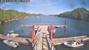 ./images/calvert/dock/20260824/dock20260824_154501M.jpg