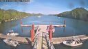 ./images/calvert/dock/20260824/dock20260824_155002M.jpg