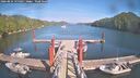 ./images/calvert/dock/20260824/dock20260824_155501M.jpg