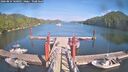 ./images/calvert/dock/20260824/dock20260824_160001M.jpg