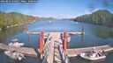./images/calvert/dock/20260824/dock20260824_160501M.jpg
