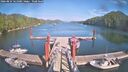 ./images/calvert/dock/20260824/dock20260824_161001M.jpg