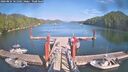 ./images/calvert/dock/20260824/dock20260824_161501M.jpg