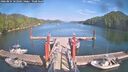 ./images/calvert/dock/20260824/dock20260824_162002M.jpg