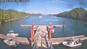 ./images/calvert/dock/20260824/dock20260824_162502M.jpg