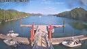 ./images/calvert/dock/20260824/dock20260824_163001M.jpg