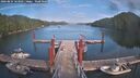 ./images/calvert/dock/20260824/dock20260824_163501M.jpg