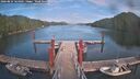 ./images/calvert/dock/20260824/dock20260824_164001M.jpg