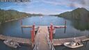 ./images/calvert/dock/20260824/dock20260824_164501M.jpg