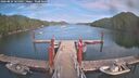 ./images/calvert/dock/20260824/dock20260824_165001M.jpg