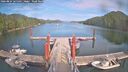 ./images/calvert/dock/20260824/dock20260824_165501M.jpg