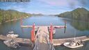 ./images/calvert/dock/20260824/dock20260824_170001M.jpg