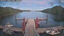 ./images/calvert/dock/20260824/dock20260824_170501M.jpg