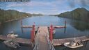 ./images/calvert/dock/20260824/dock20260824_171001M.jpg
