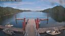 ./images/calvert/dock/20260824/dock20260824_171502M.jpg