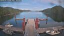 ./images/calvert/dock/20260824/dock20260824_172001M.jpg