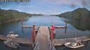 ./images/calvert/dock/20260824/dock20260824_172501M.jpg