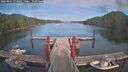 ./images/calvert/dock/20260824/dock20260824_173002M.jpg