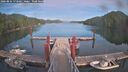 ./images/calvert/dock/20260824/dock20260824_173501M.jpg