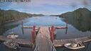 ./images/calvert/dock/20260824/dock20260824_174002M.jpg