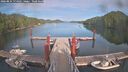./images/calvert/dock/20260824/dock20260824_174501M.jpg