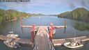 ./images/calvert/dock/20260824/dock20260824_175001M.jpg