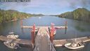 ./images/calvert/dock/20260824/dock20260824_175501M.jpg