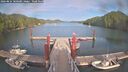 ./images/calvert/dock/20260824/dock20260824_180001M.jpg