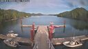 ./images/calvert/dock/20260824/dock20260824_180501M.jpg