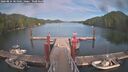 ./images/calvert/dock/20260824/dock20260824_181002M.jpg