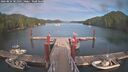 ./images/calvert/dock/20260824/dock20260824_181501M.jpg