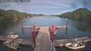 ./images/calvert/dock/20260824/dock20260824_182001M.jpg