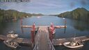 ./images/calvert/dock/20260824/dock20260824_182501M.jpg