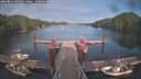 ./images/calvert/dock/20260824/dock20260824_183001M.jpg