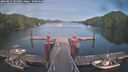 ./images/calvert/dock/20260824/dock20260824_183501M.jpg