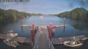 ./images/calvert/dock/20260824/dock20260824_184001M.jpg