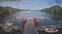 ./images/calvert/dock/20260824/dock20260824_184501M.jpg