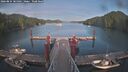 ./images/calvert/dock/20260824/dock20260824_185001M.jpg