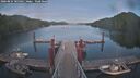 ./images/calvert/dock/20260824/dock20260824_185501M.jpg
