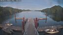 ./images/calvert/dock/20260824/dock20260824_190001M.jpg