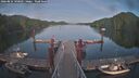 ./images/calvert/dock/20260824/dock20260824_190501M.jpg