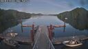 ./images/calvert/dock/20260824/dock20260824_191001M.jpg