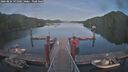 ./images/calvert/dock/20260824/dock20260824_191501M.jpg