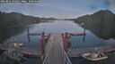 ./images/calvert/dock/20260824/dock20260824_192001M.jpg