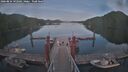 ./images/calvert/dock/20260824/dock20260824_192501M.jpg