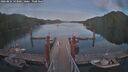 ./images/calvert/dock/20260824/dock20260824_193002M.jpg