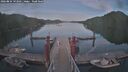 ./images/calvert/dock/20260824/dock20260824_193501M.jpg