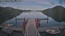 ./images/calvert/dock/20260824/dock20260824_194001M.jpg